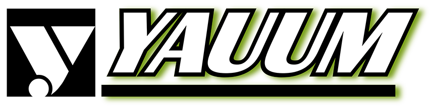 Yauum